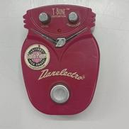 エフェクター|DANELECTRO