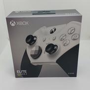 XBOXコントローラー|MICROSOFT