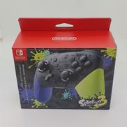 ニンテンドースイッチハード|任天堂