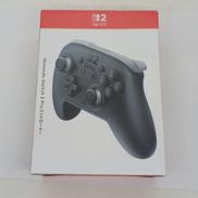 SWITCH2PROコントローラー|NINTENDO / 任天堂