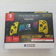 スイッチコントローラー|HORI
