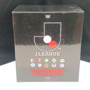 DVD BOX（サッカー）|NIKKATSU