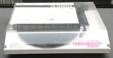 レコードプレーヤー|TEAC