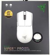 ワイヤレスマウス|RAZER