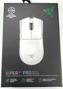 ゲーミングマウス|RAZER