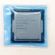 CPU|INTEL
