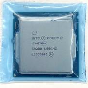 CPU|INTEL