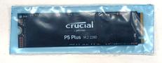 M. 2 SSD　1TB|CRUCIAL