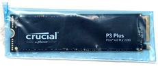 M.2 SSD 2TB|CRUCIAL