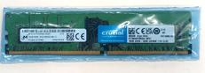 PCメモリ|CRUCIAL