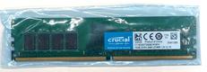 PCメモリ|CRUCIAL