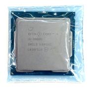 CPU|INTEL