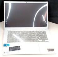 ノートパソコン|ASUS