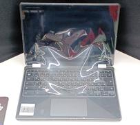 CHROME BOOK|ACER