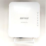 ルーター|BUFFALO