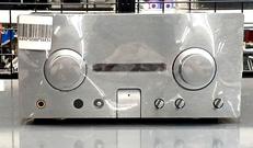 プリメインアンプ|KENWOOD