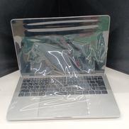 MACBOOK|APPLE