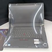 ノートパソコン|LENOVO