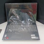 ノートパソコン|LENOVO