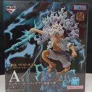 フィギュア|BANDAI SPIRITS