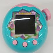 たまごっち|BANDAI