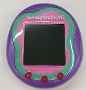 たまごっちUNI|BANDAI