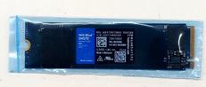 M.2 SSD|WESTERN DIGITAL