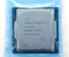 CPU|INTEL