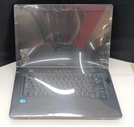 ノートパソコン|TOSHIBA