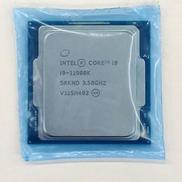 CPU|INTEL