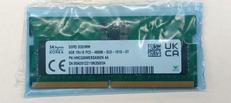 PCメモリ|SK HYNIX