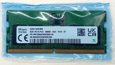 PCメモリ|SKHYNIX