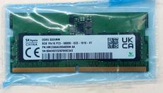 PCメモリ|SKHYNIX