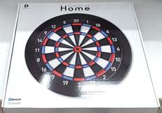 ダーツ|DARTSLIVE