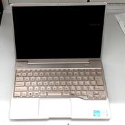 ノートパソコン|FUJITSU