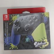 PROコントローラー|NINTENDO
