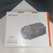 4Kビデオカメラ|SONY