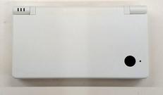 DSI|NINTENDO / 任天堂