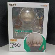 ねんどろいど|GOOD SMILE COMPANY