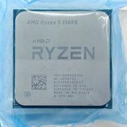 CPU|AMD