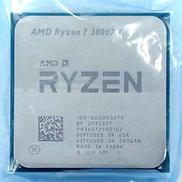 CPU|AMD