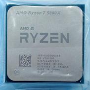 CPU|AMD