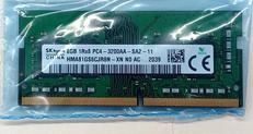 PCメモリ|SK HYNIX