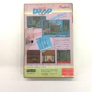 imgMap['COMMENT']}