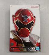フィギュア|BANDAI