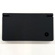 DSI|NINTENDO / 任天堂