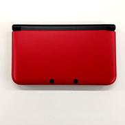 3DSLL|NINTENDO