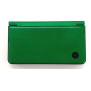 DSI LL|NINTENDO