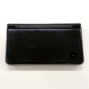 DSI LL|NINTENDO / 任天堂