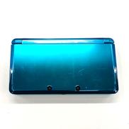 3DS|NINTENDO